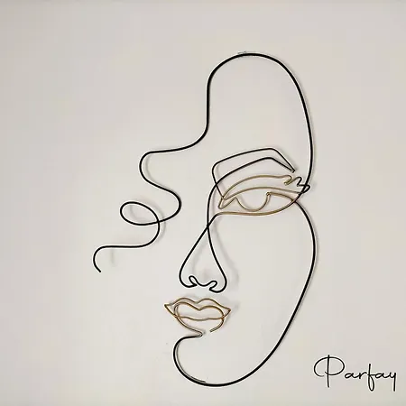 Maison De Bourg Avec Terrasse * Gerzat