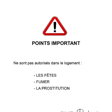 Maison De Bourg Avec Terrasse